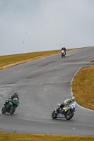 anglesey-no-limits-trackday;anglesey-photographs;anglesey-trackday-photographs;enduro-digital-images;event-digital-images;eventdigitalimages;no-limits-trackdays;peter-wileman-photography;racing-digital-images;trac-mon;trackday-digital-images;trackday-photos;ty-croes